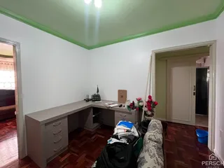 Casa com 3 dormitórios, foto 7