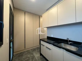 Casa com 4 dormitórios, foto 18