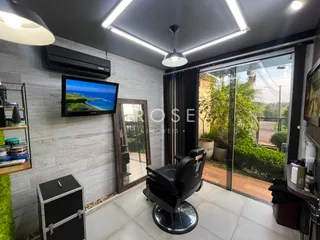 Casa com 2 dormitórios, foto 20
