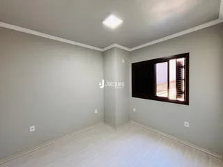 Sobrado com 3 dormitórios, foto 11