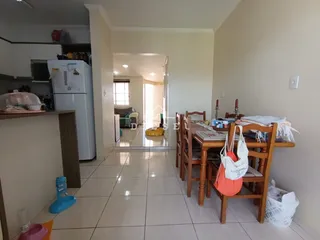 Sobrado com 3 dormitórios, foto 4