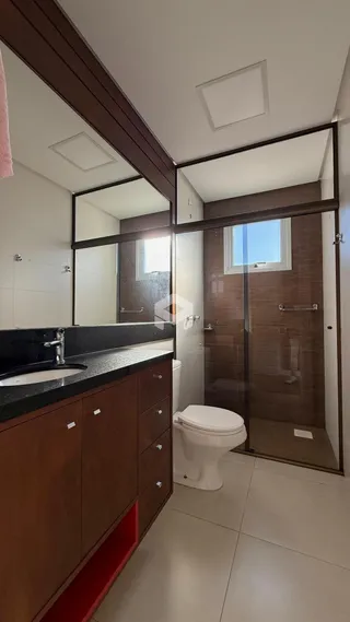 Apartamento com 2 dormitórios, foto 21