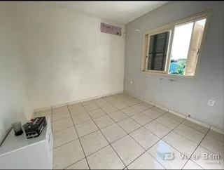 Casa com 4 dormitórios, foto 5