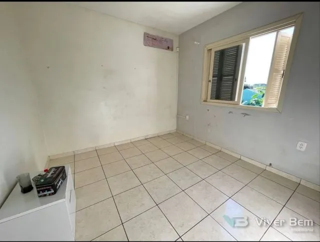Casa com 4 dormitórios, foto 5