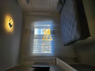 Apartamento com 2 dormitórios, foto 66