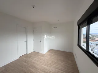 Apartamento com 2 dormitórios, foto 11