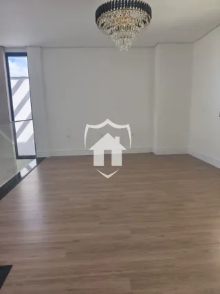 Casa com 3 dormitórios, foto 38