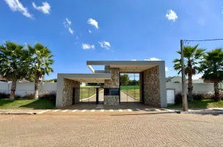 Terreno, foto 1