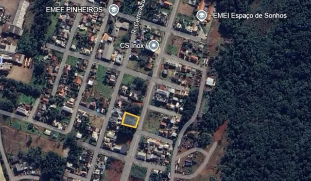 Terreno, foto 4