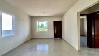 Casa com 1 dormitório, foto 3