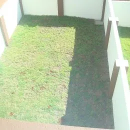 Sobrado com 3 dormitórios, foto 3