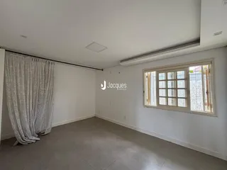 Casa com 3 dormitórios, foto 10