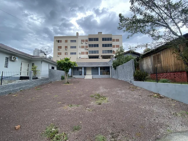 Casa com 3 dormitórios