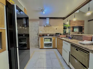 Casa com 3 dormitórios, foto 24