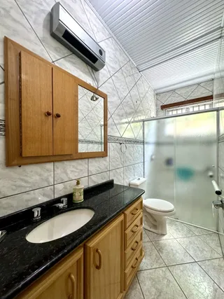 Casa com 4 dormitórios, foto 13