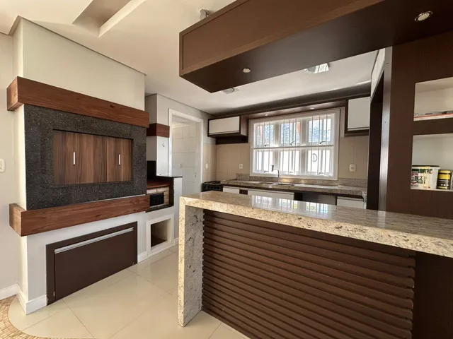 Casa com 3 dormitórios, foto 5