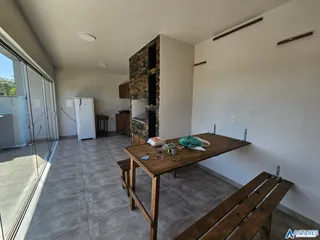 Casa com 2 dormitórios, foto 16