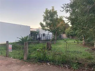 Terreno, foto 2