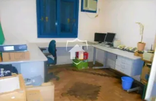 Casa com 3 dormitórios, foto 10