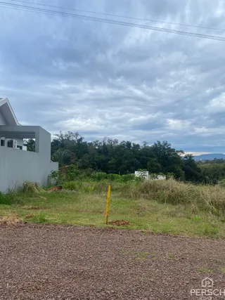 Terreno, foto 1
