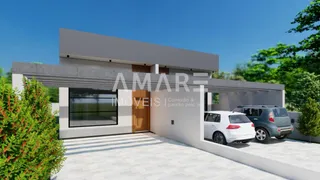Casa geminada com 2 dormitórios, foto 3