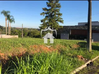 Terreno, foto 1