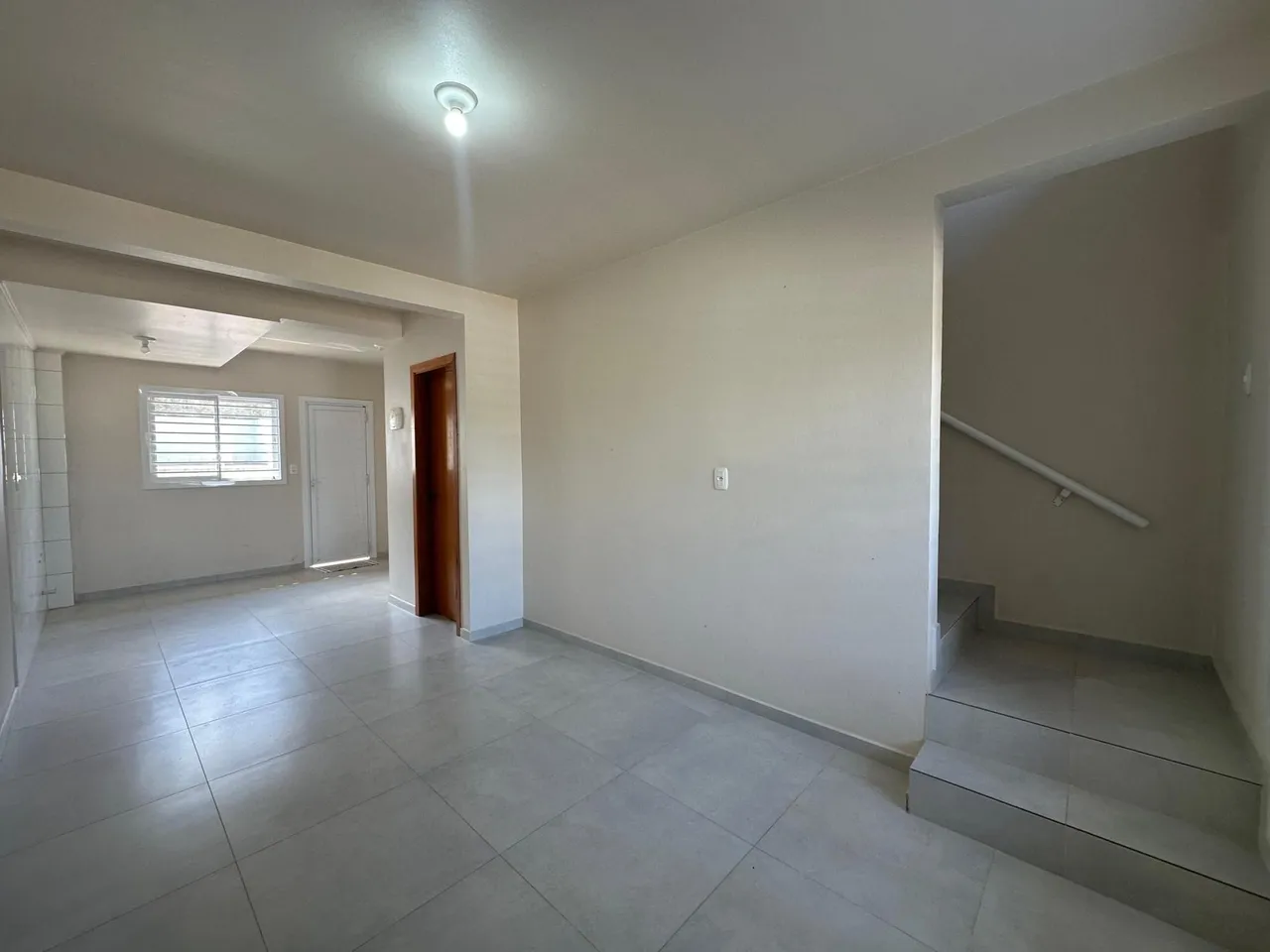 Sobrado com 2 dormitórios, foto 1