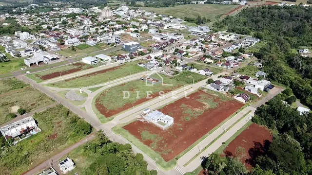Terreno, foto 2