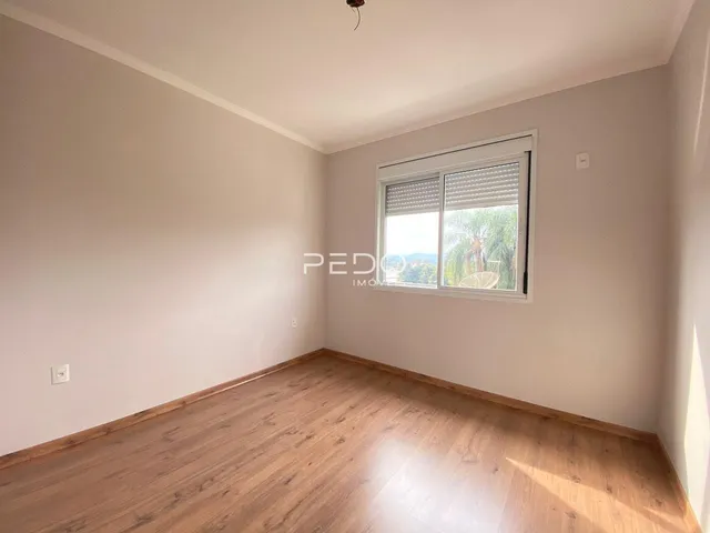 Sobrado com 3 dormitórios, foto 5