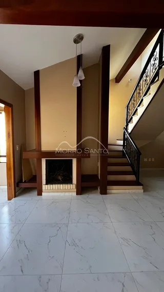 Apartamento com 3 dormitórios, foto 1
