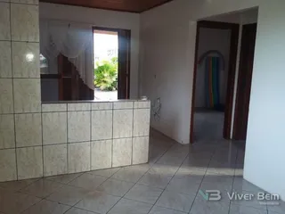 Casa com 2 dormitórios, foto 10