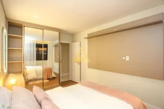 Apartamento com 2 dormitórios, foto 49