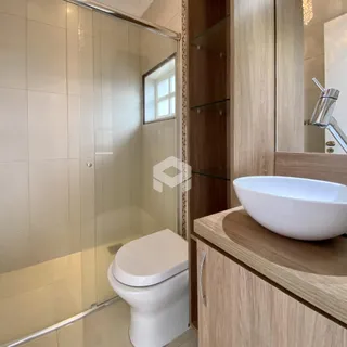 Casa com 3 dormitórios, foto 11
