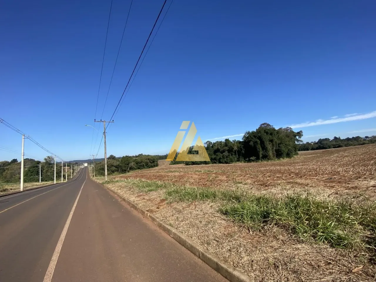 Terreno, foto 1