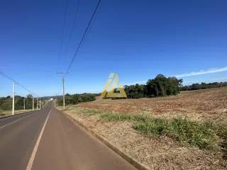 Terreno, foto 1