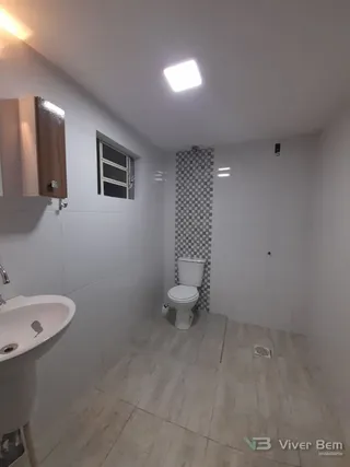 Casa com 5 dormitórios, foto 12