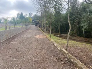 Área rural com 5 dormitórios, foto 11