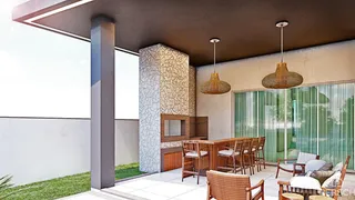 Casa, foto 11