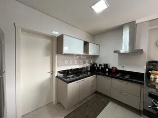 Apartamento com 3 dormitórios, foto 6