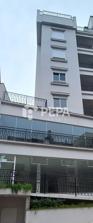 Sala comercial, foto 2