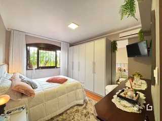 Casa com 2 dormitórios, foto 11