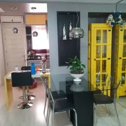Sobrado com 3 dormitórios, foto 3