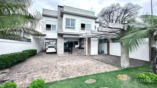 Casa com 4 dormitórios, foto 39