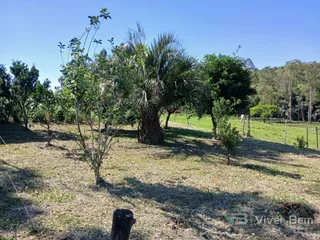 Terreno, foto 7