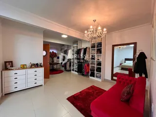 Casa com 3 dormitórios, foto 20