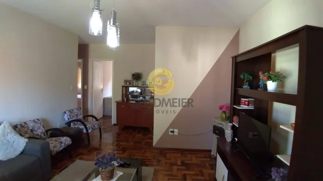 Casa com 3 dormitórios, foto 2