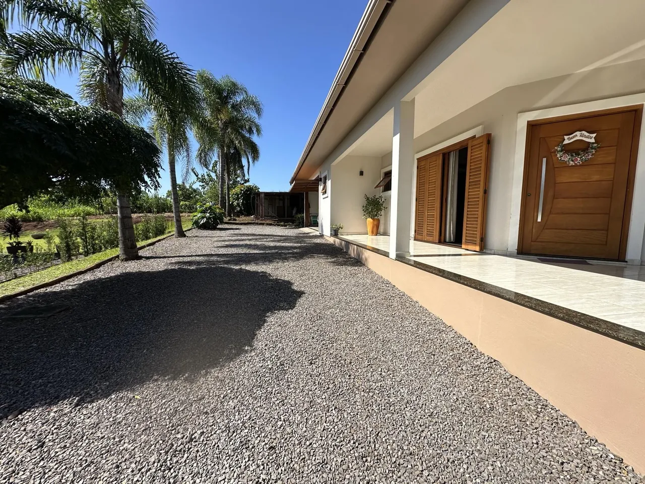 Casa com 3 dormitórios, foto 1