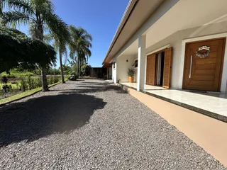 Área rural com 3 dormitórios, foto 1