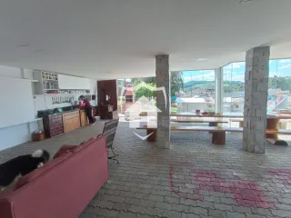 Casa com 4 dormitórios, foto 23