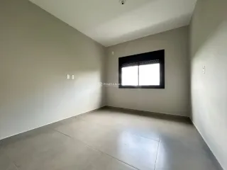 Casa geminada com 3 dormitórios, foto 6